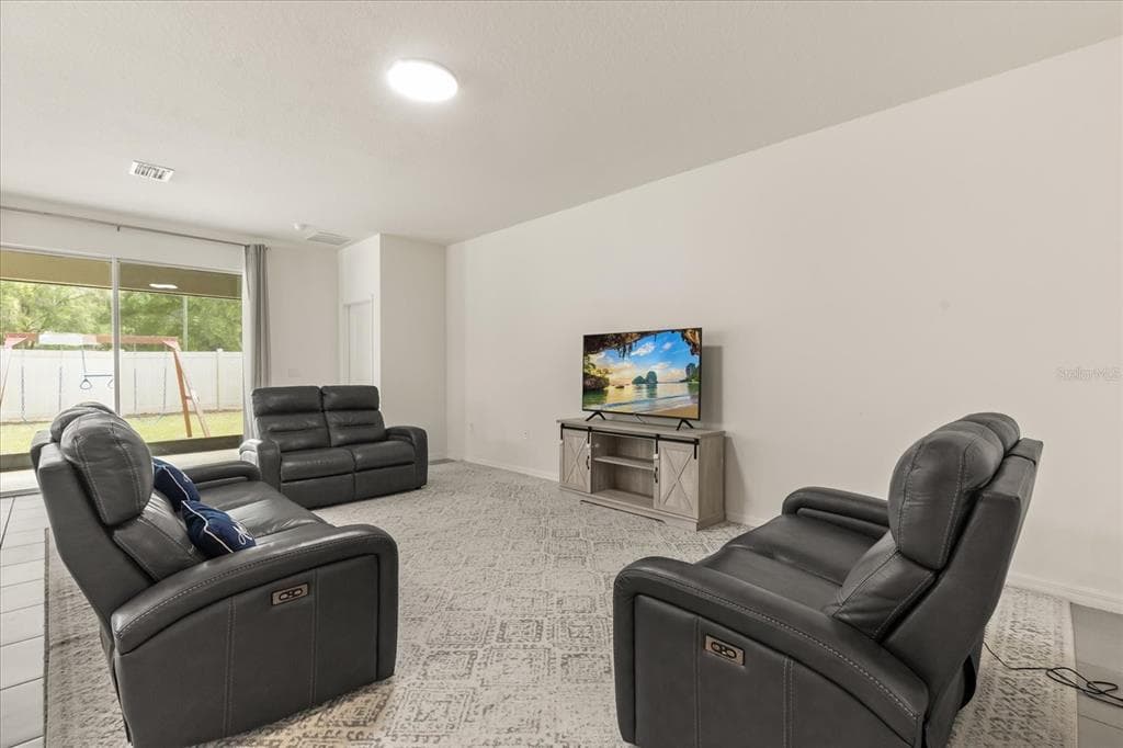 8324 WHEAT STONE DRIVE, ZEPHYRHILLS, FL 33540 — zdjęcie 5