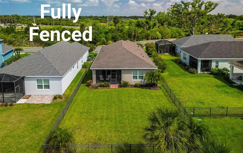 4815 DEEP CREEK TERRACE, PARRISH, FL 34219 — zdjęcie 3