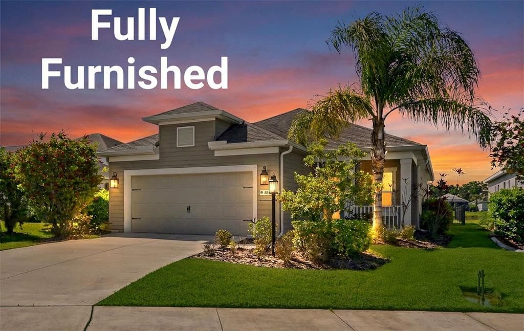 4815 DEEP CREEK TERRACE, PARRISH, FL 34219
