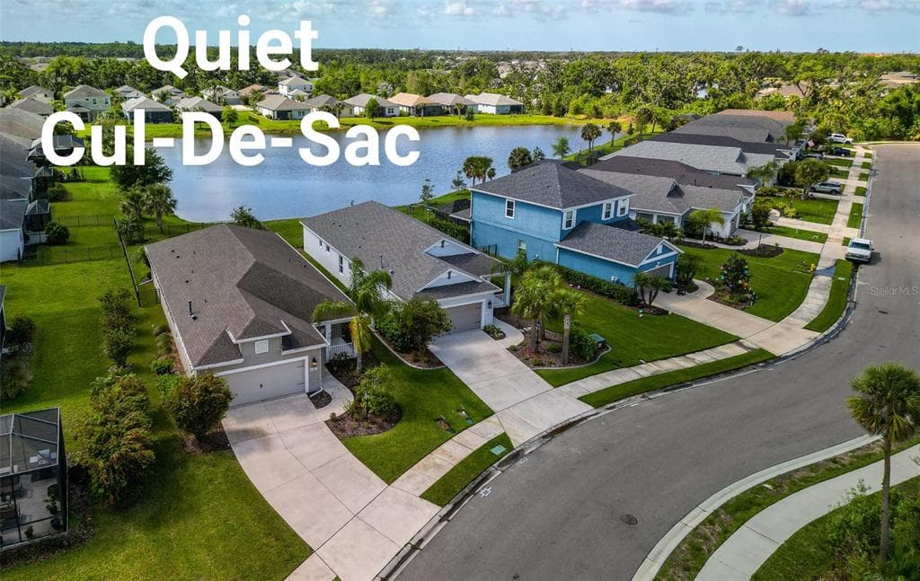 4815 DEEP CREEK TERRACE, PARRISH, FL 34219 — zdjęcie 5