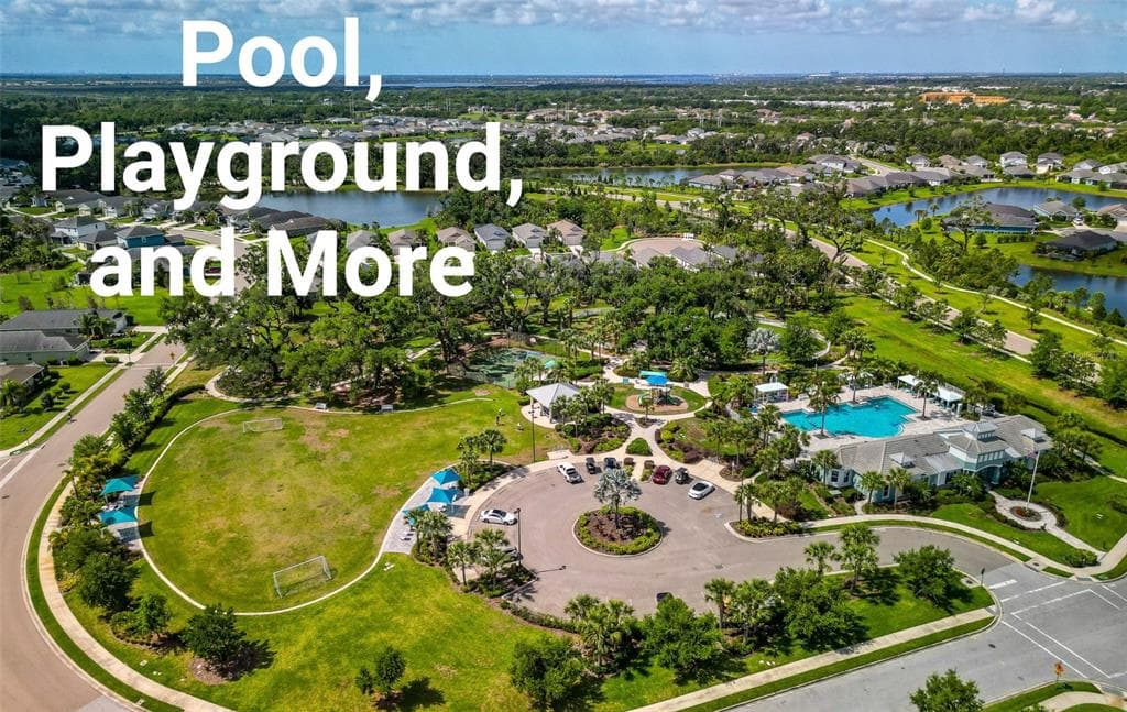 4815 DEEP CREEK TERRACE, PARRISH, FL 34219 — zdjęcie 4