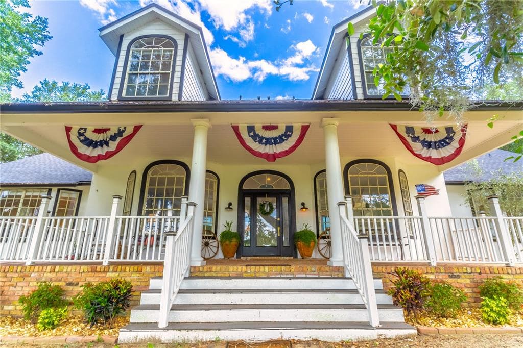 23100 SE HIGHWAY 42, UMATILLA, FL 32784 — zdjęcie 3