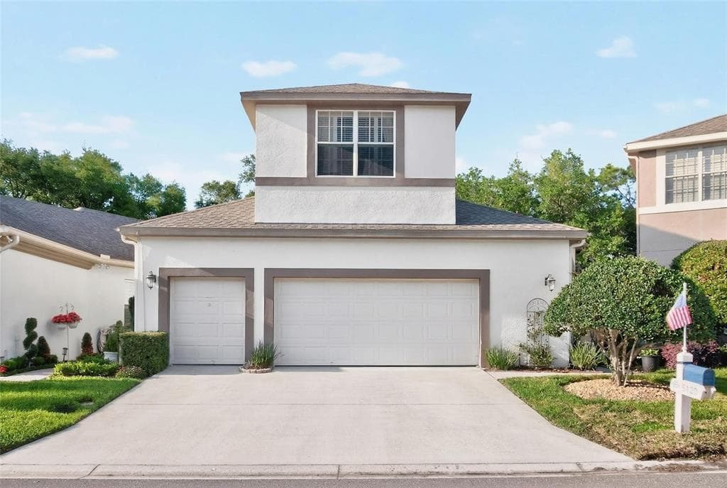 5120 FAIRWAY ONE DRIVE, VALRICO, FL 33596 — zdjęcie 2