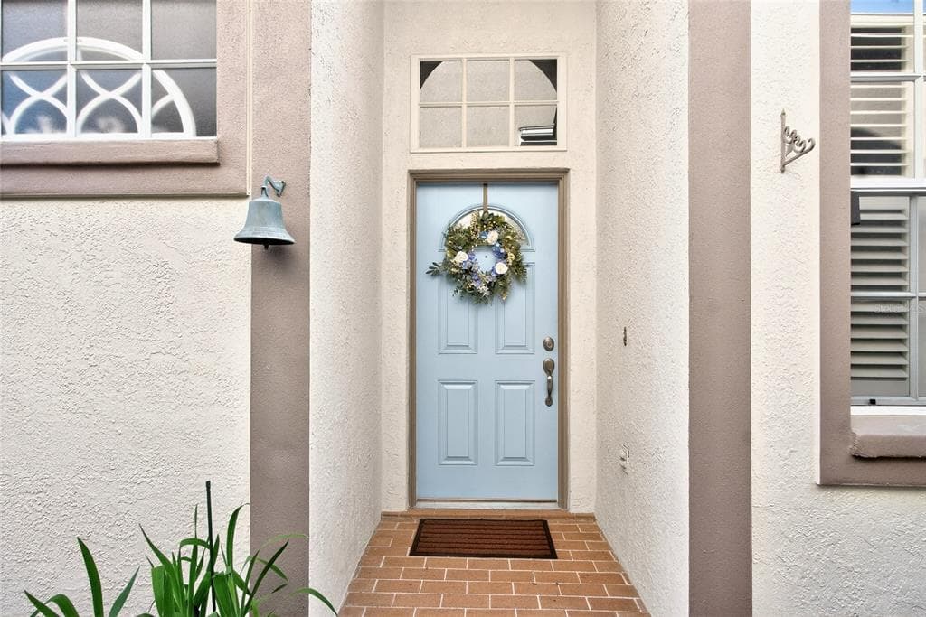 5120 FAIRWAY ONE DRIVE, VALRICO, FL 33596 — zdjęcie 3