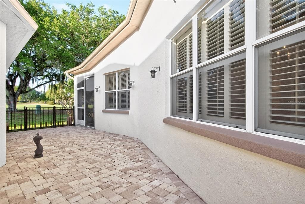 5120 FAIRWAY ONE DRIVE, VALRICO, FL 33596 — zdjęcie 5