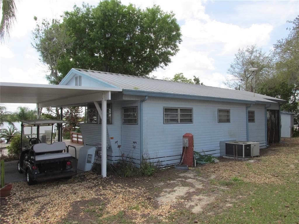 7 BLUE QUILL CIRCLE, LAKE WALES, FL 33898 — zdjęcie 2