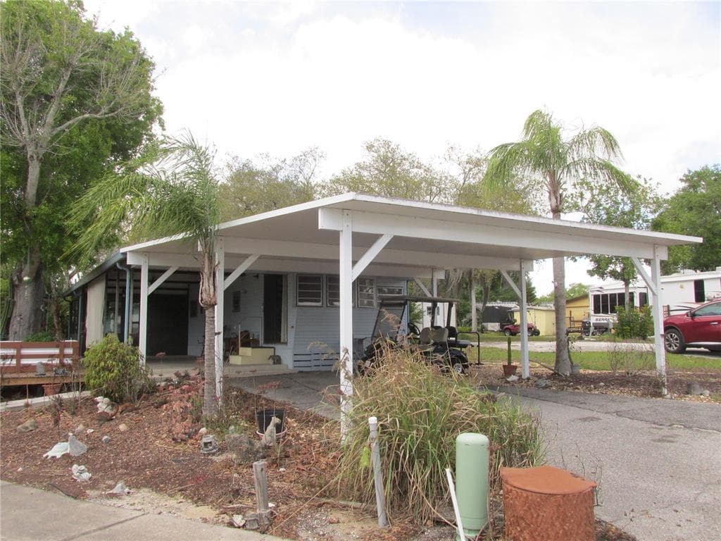 7 BLUE QUILL CIRCLE, LAKE WALES, FL 33898 — zdjęcie 3