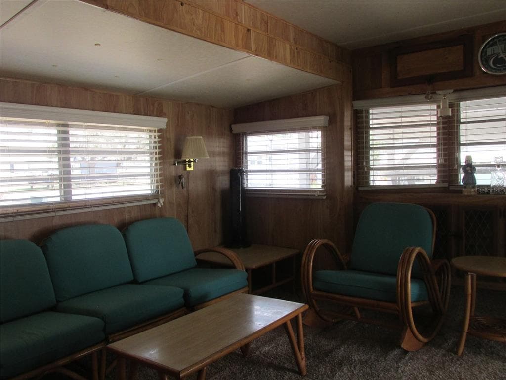 7 BLUE QUILL CIRCLE, LAKE WALES, FL 33898 — zdjęcie 5