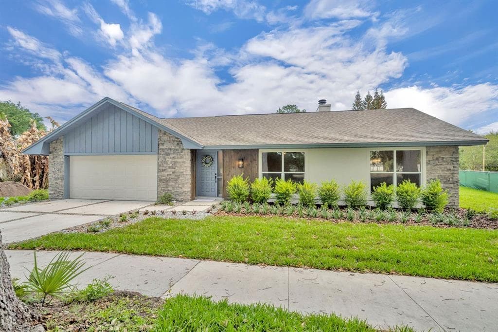 1507 GOLFSIDE DRIVE, WINTER PARK, FL 32792