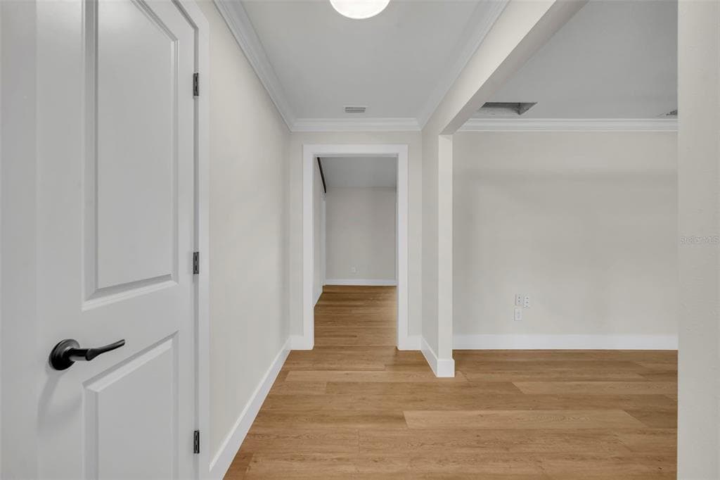 1507 GOLFSIDE DRIVE, WINTER PARK, FL 32792 — zdjęcie 5