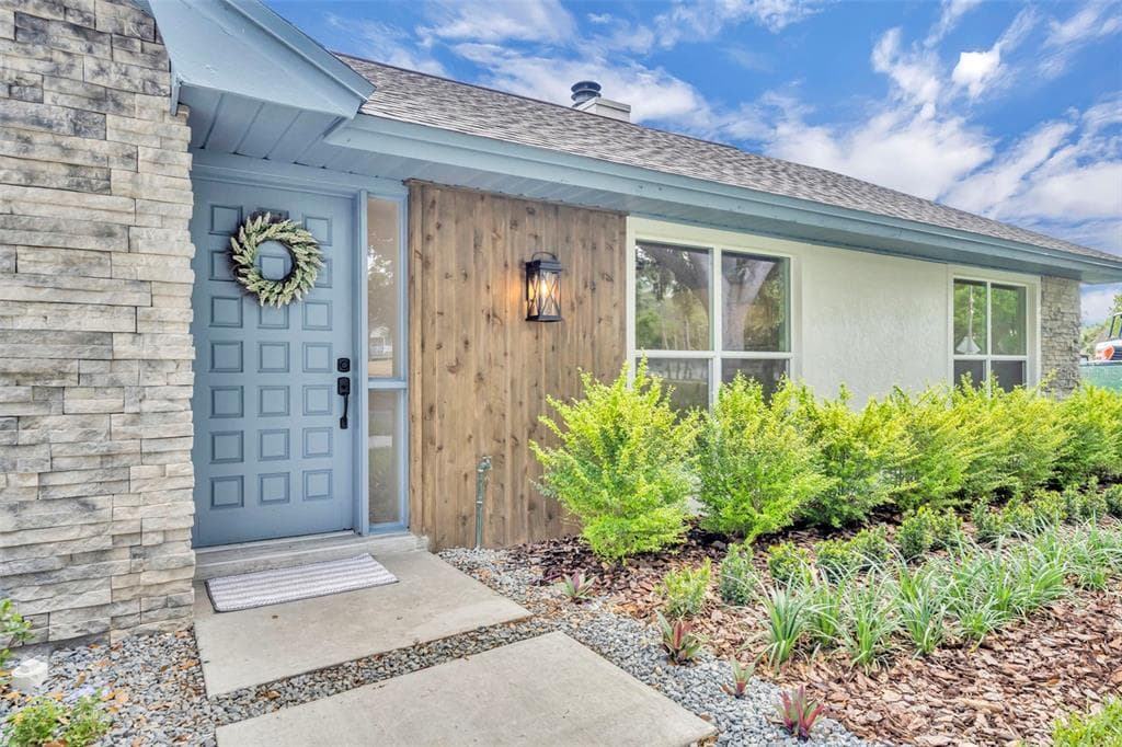 1507 GOLFSIDE DRIVE, WINTER PARK, FL 32792 — zdjęcie 4