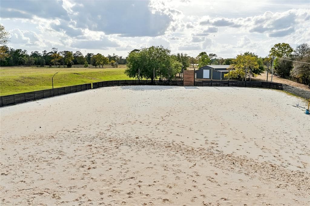 16170 SW 30TH LANE, OCALA, FL 34481 — zdjęcie 2