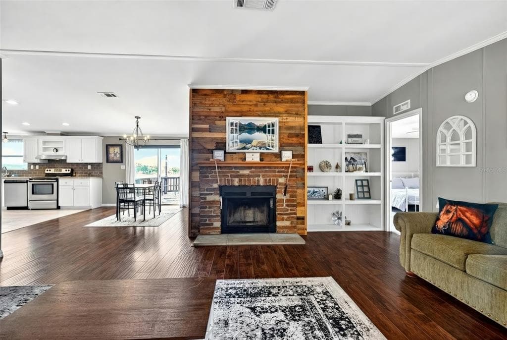 16170 SW 30TH LANE, OCALA, FL 34481 — zdjęcie 3