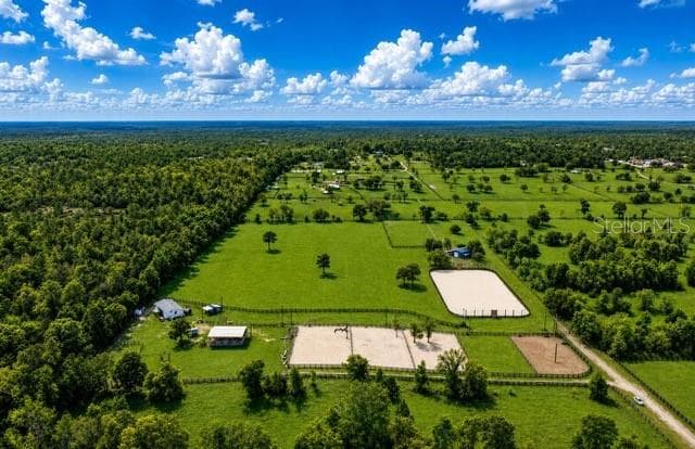 16170 SW 30TH LANE, OCALA, FL 34481