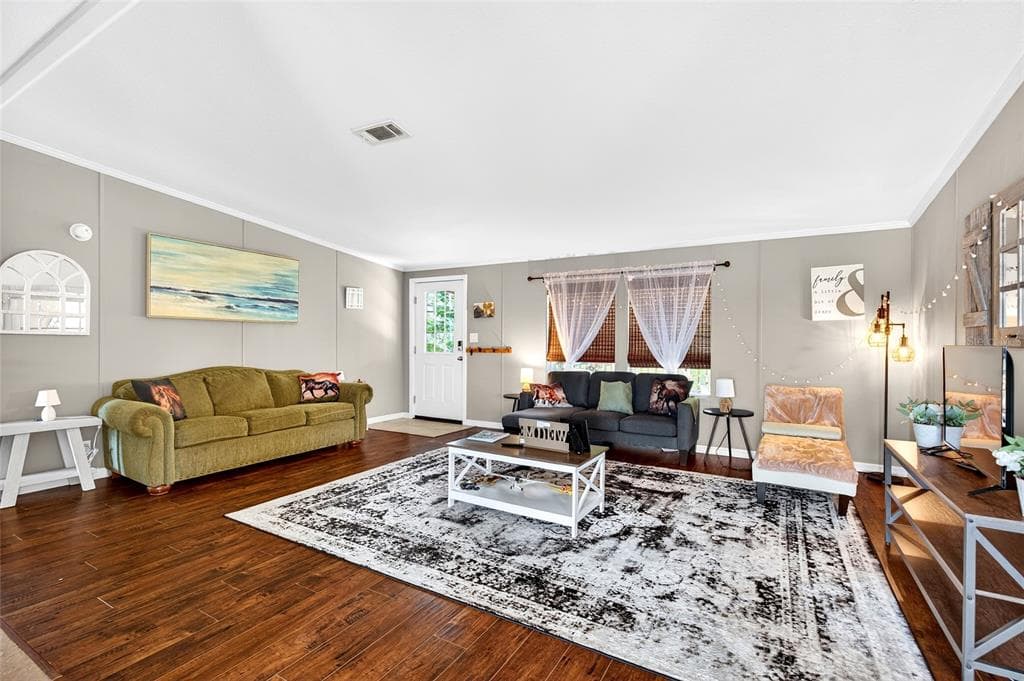 16170 SW 30TH LANE, OCALA, FL 34481 — zdjęcie 5