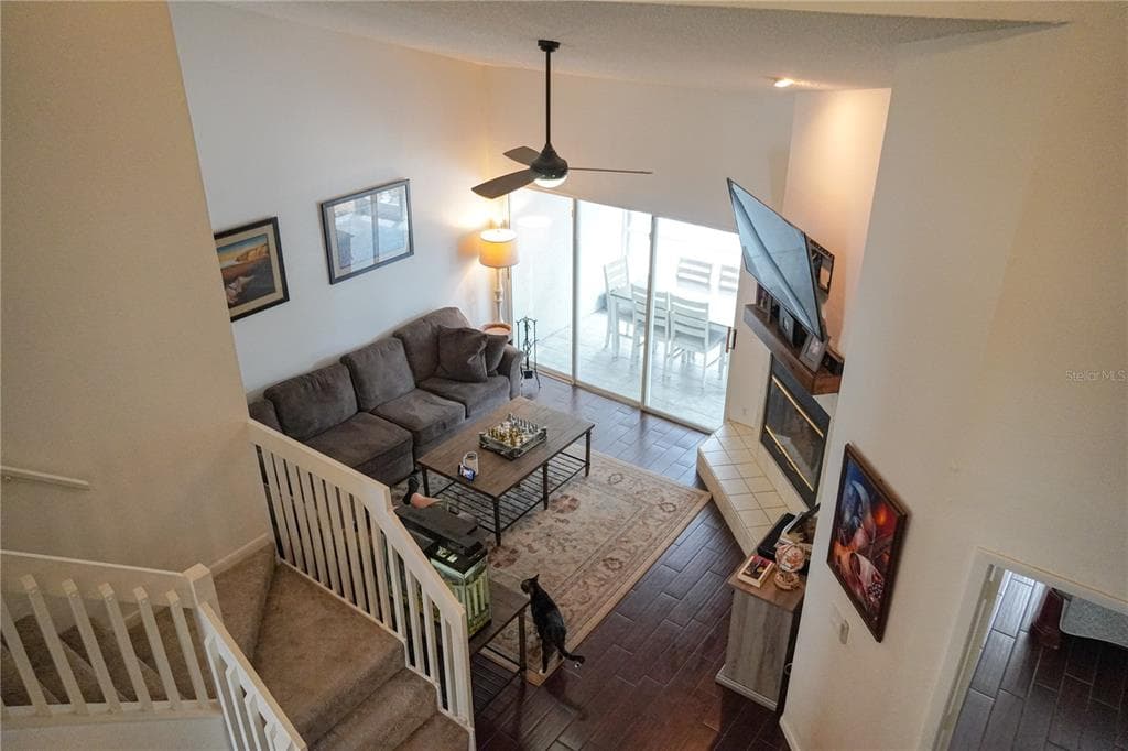 1963 GEORGIA CIRCLE N, CLEARWATER, FL 33760 — zdjęcie 3
