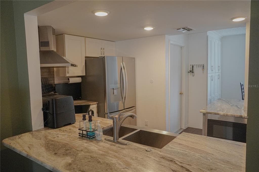 1963 GEORGIA CIRCLE N, CLEARWATER, FL 33760 — zdjęcie 5