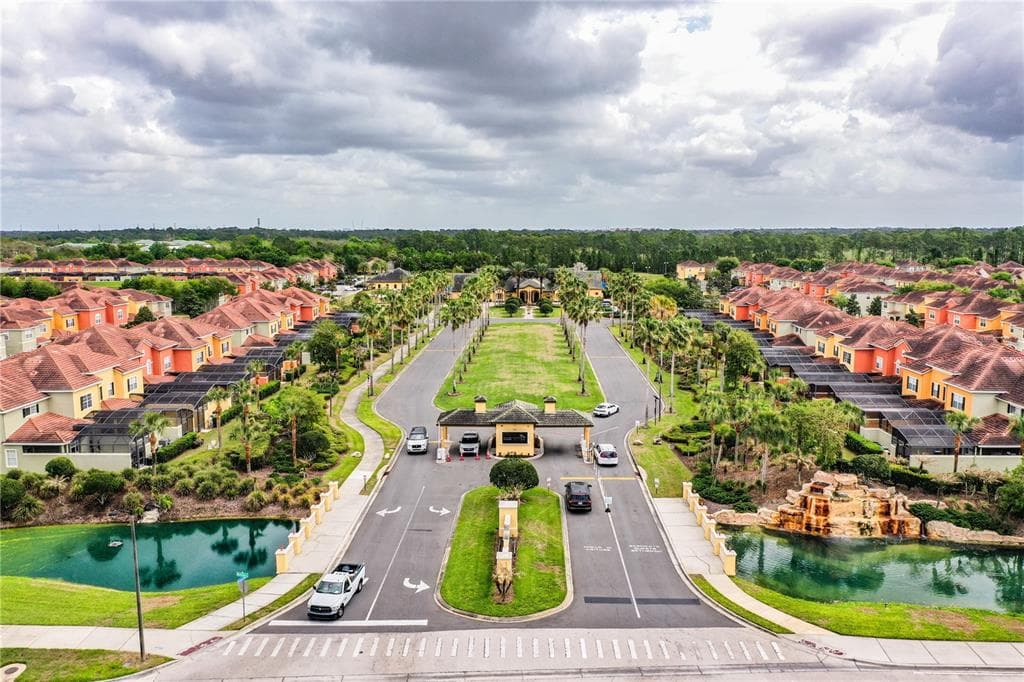 8972 CALIFORNIA PALM ROAD, KISSIMMEE, FL 34747 — zdjęcie 3