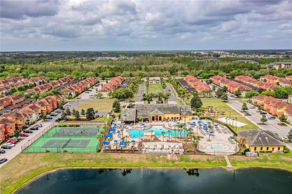 8972 CALIFORNIA PALM ROAD, KISSIMMEE, FL 34747 — zdjęcie 5