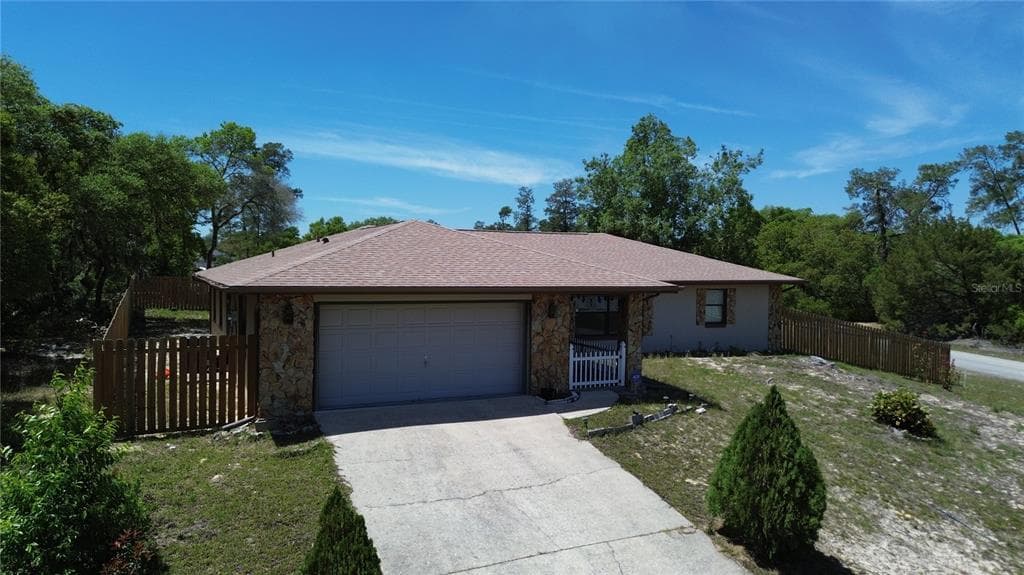 16920 SW 39TH CIRCLE, OCALA, FL 34473 — zdjęcie 2