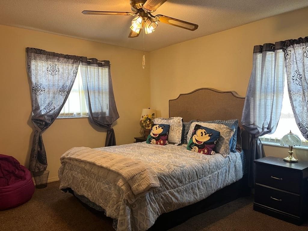 16920 SW 39TH CIRCLE, OCALA, FL 34473 — zdjęcie 3