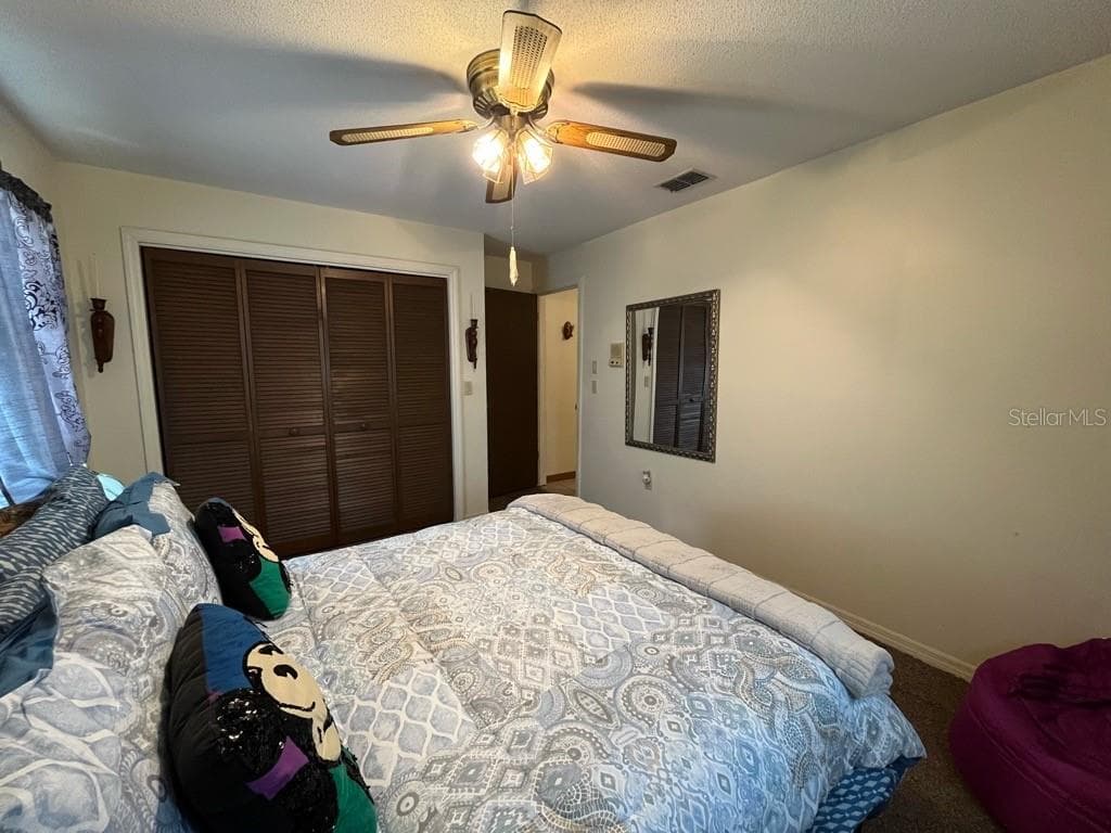 16920 SW 39TH CIRCLE, OCALA, FL 34473 — zdjęcie 5