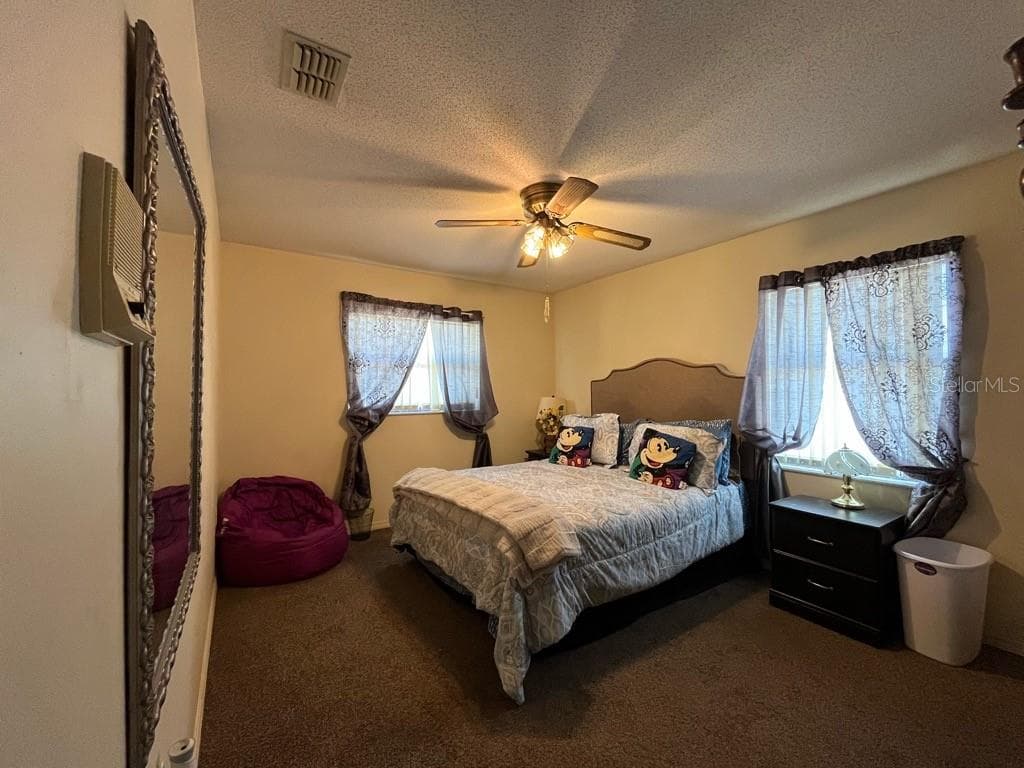 16920 SW 39TH CIRCLE, OCALA, FL 34473 — zdjęcie 4