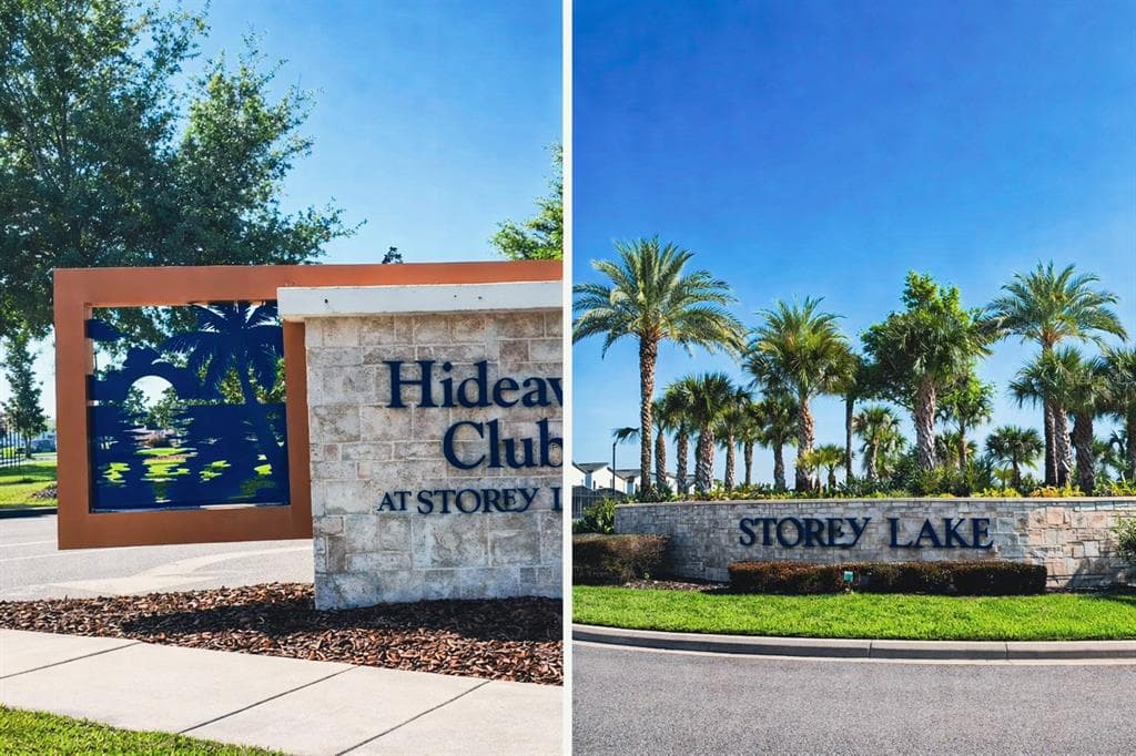 2981 PROTAGONIST STREET, KISSIMMEE, FL 34746 — zdjęcie 3