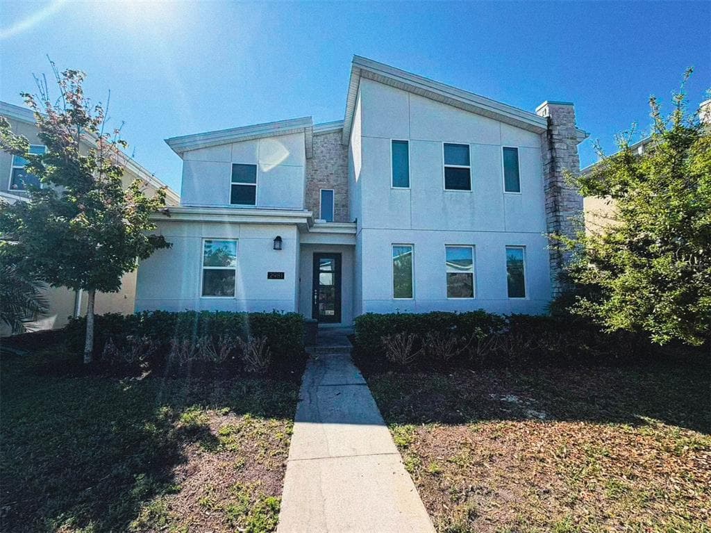 2981 PROTAGONIST STREET, KISSIMMEE, FL 34746