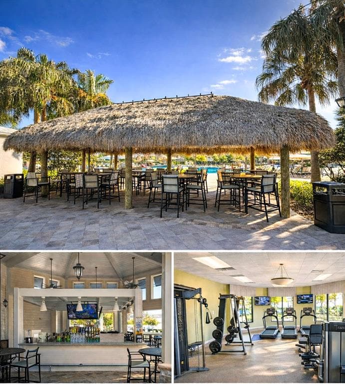 2981 PROTAGONIST STREET, KISSIMMEE, FL 34746 — zdjęcie 4