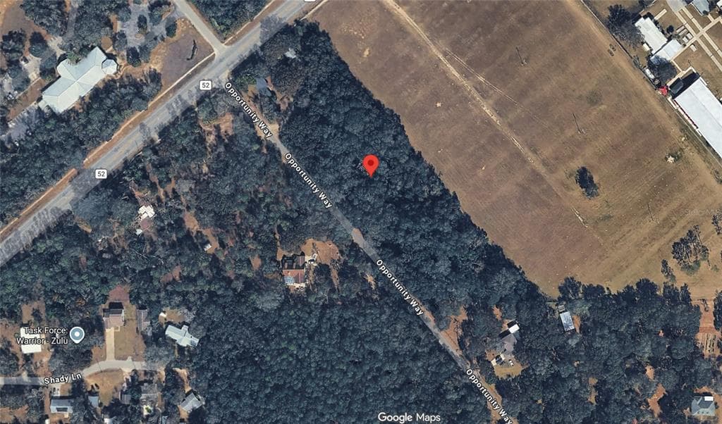 36520-36522-36526 COUNTY ROAD 52, DADE CITY, FL 33525 — zdjęcie 5