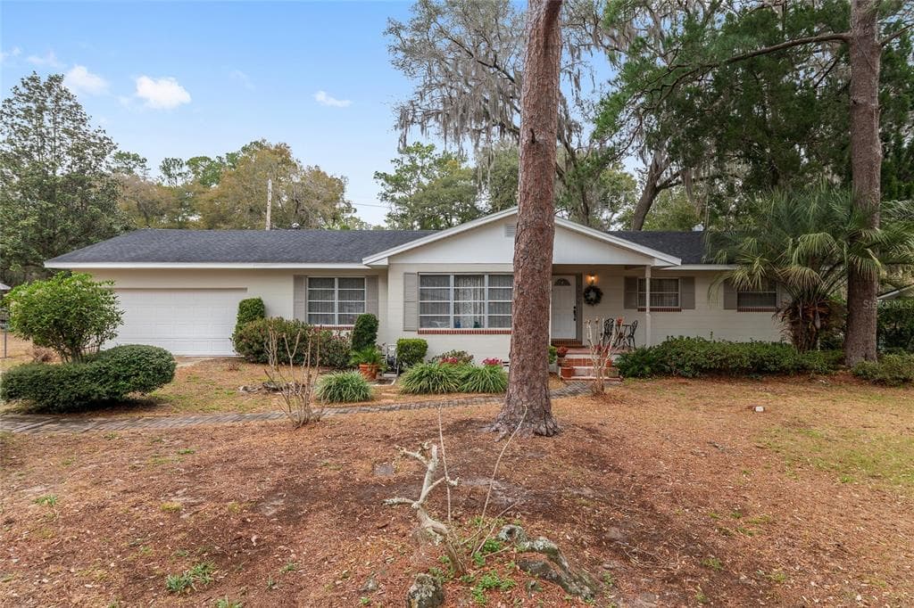 3710 NW 22ND PLACE, GAINESVILLE, FL 32605 — zdjęcie 3