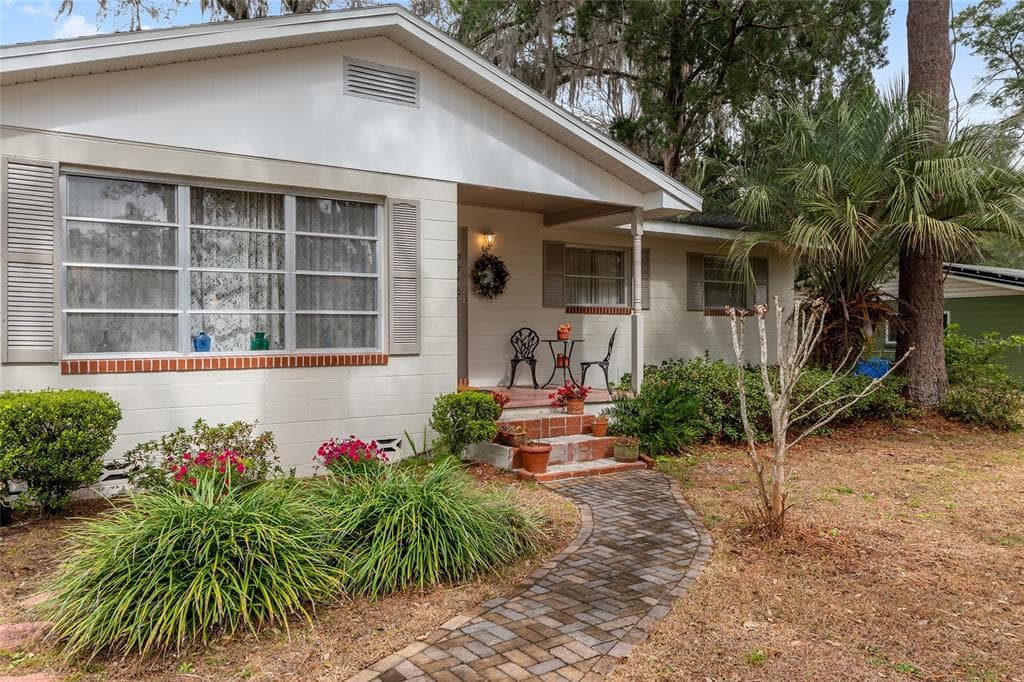 3710 NW 22ND PLACE, GAINESVILLE, FL 32605 — zdjęcie 5