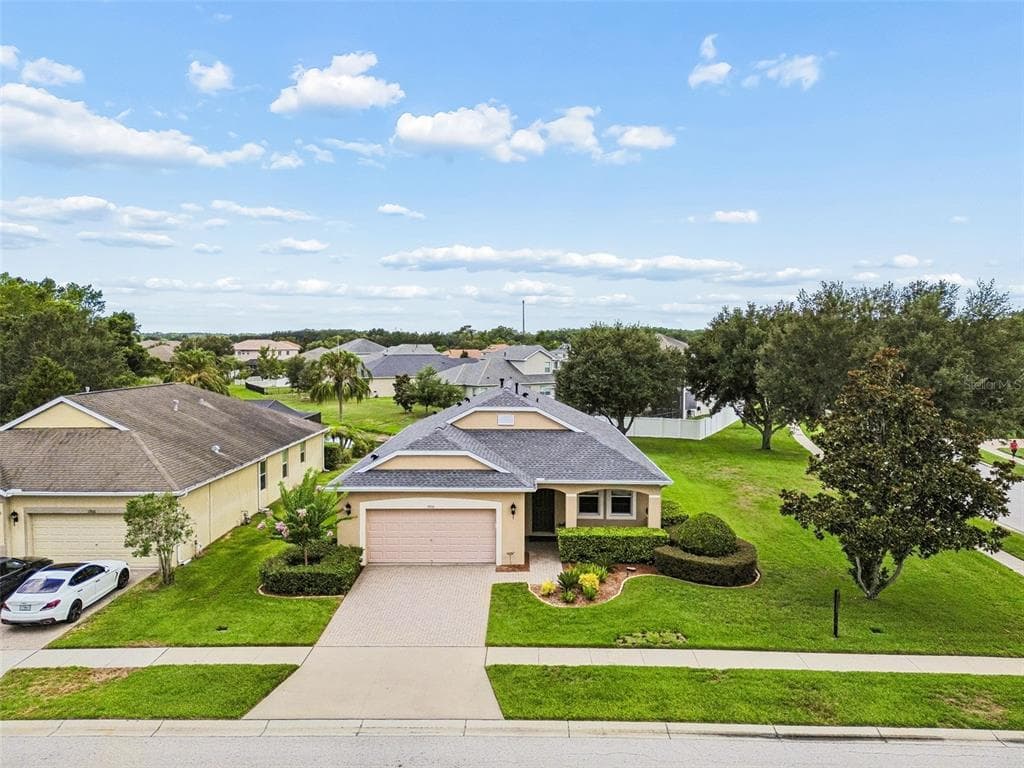 19110 SUNSET BAY DRIVE, LAND O LAKES, FL 34638 — zdjęcie 3