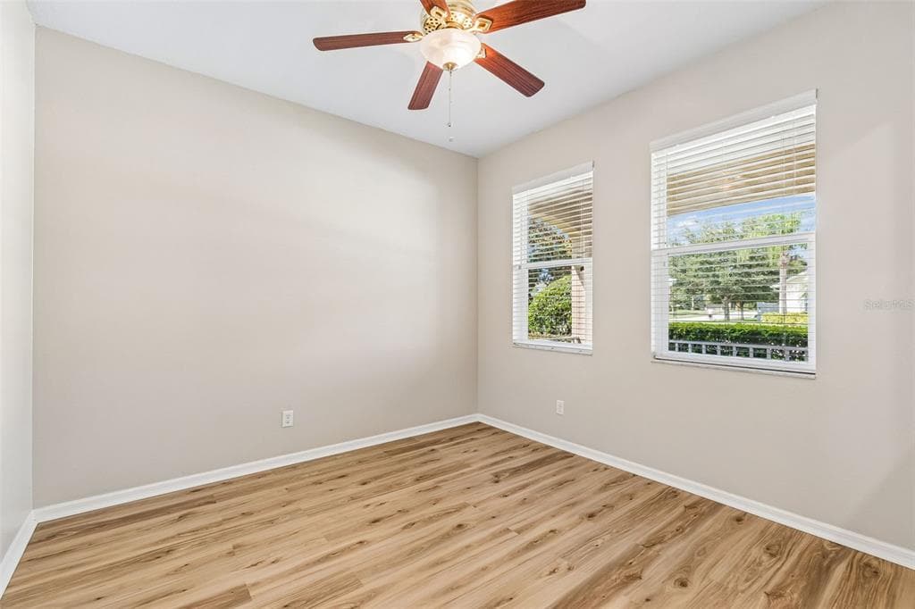19110 SUNSET BAY DRIVE, LAND O LAKES, FL 34638 — zdjęcie 5