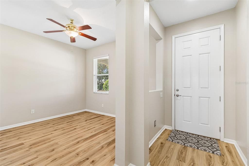 19110 SUNSET BAY DRIVE, LAND O LAKES, FL 34638 — zdjęcie 4