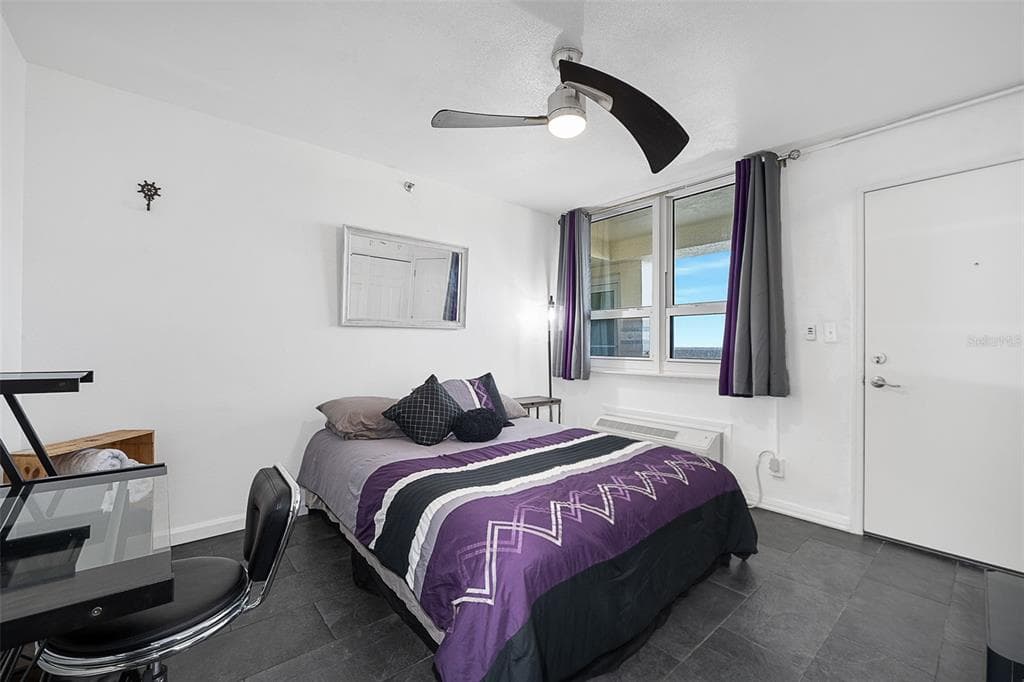 701 S ATLANTIC AVENUE # 516, DAYTONA BEACH, FL 32118 — zdjęcie 5