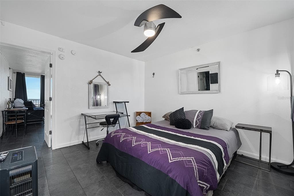 701 S ATLANTIC AVENUE # 516, DAYTONA BEACH, FL 32118 — zdjęcie 4