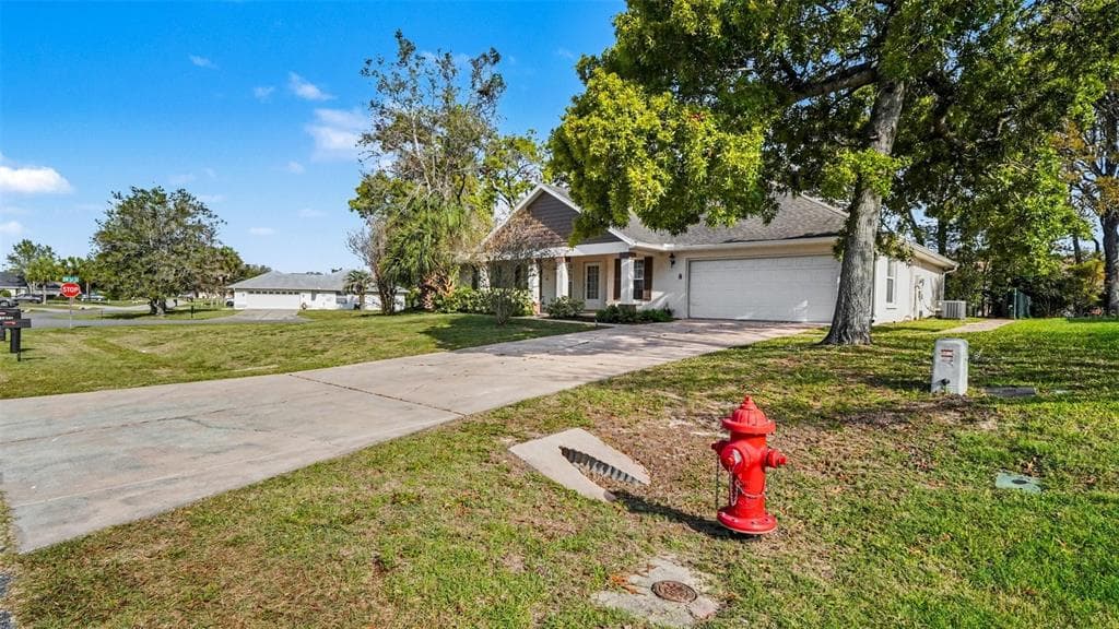 5427 SW 87TH PLACE, OCALA, FL 34476 — zdjęcie 2