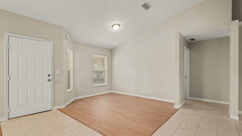 5427 SW 87TH PLACE, OCALA, FL 34476 — zdjęcie 3
