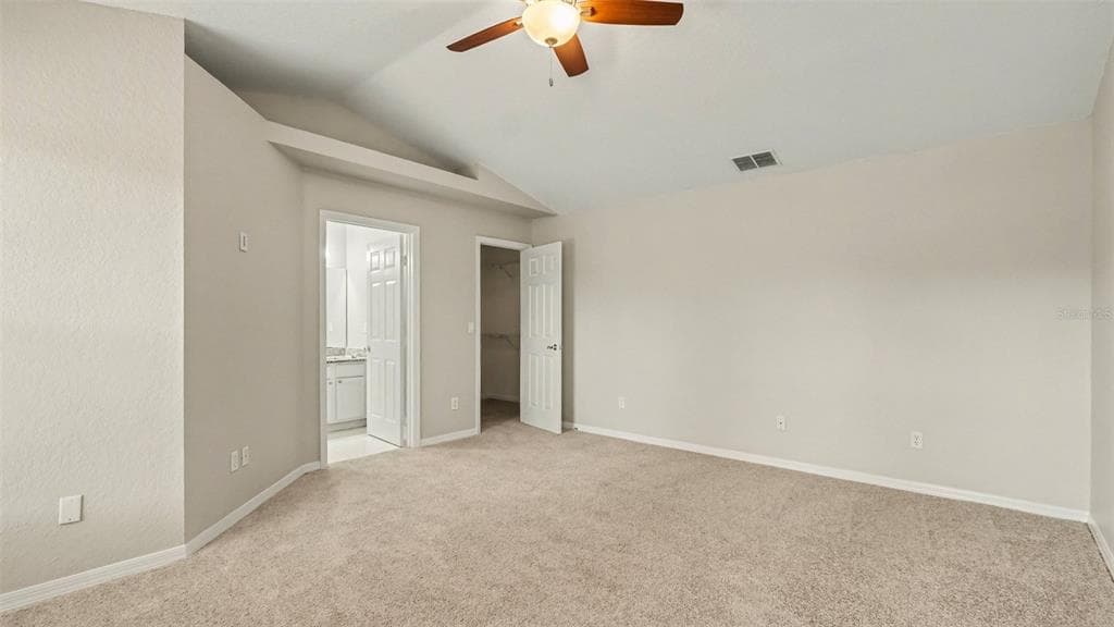 5427 SW 87TH PLACE, OCALA, FL 34476 — zdjęcie 5