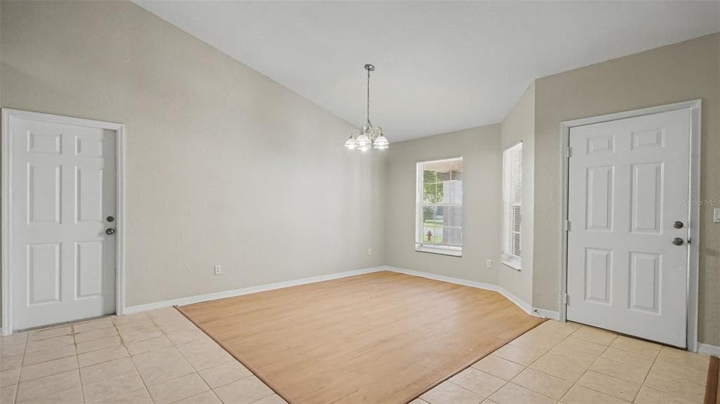 5427 SW 87TH PLACE, OCALA, FL 34476 — zdjęcie 4