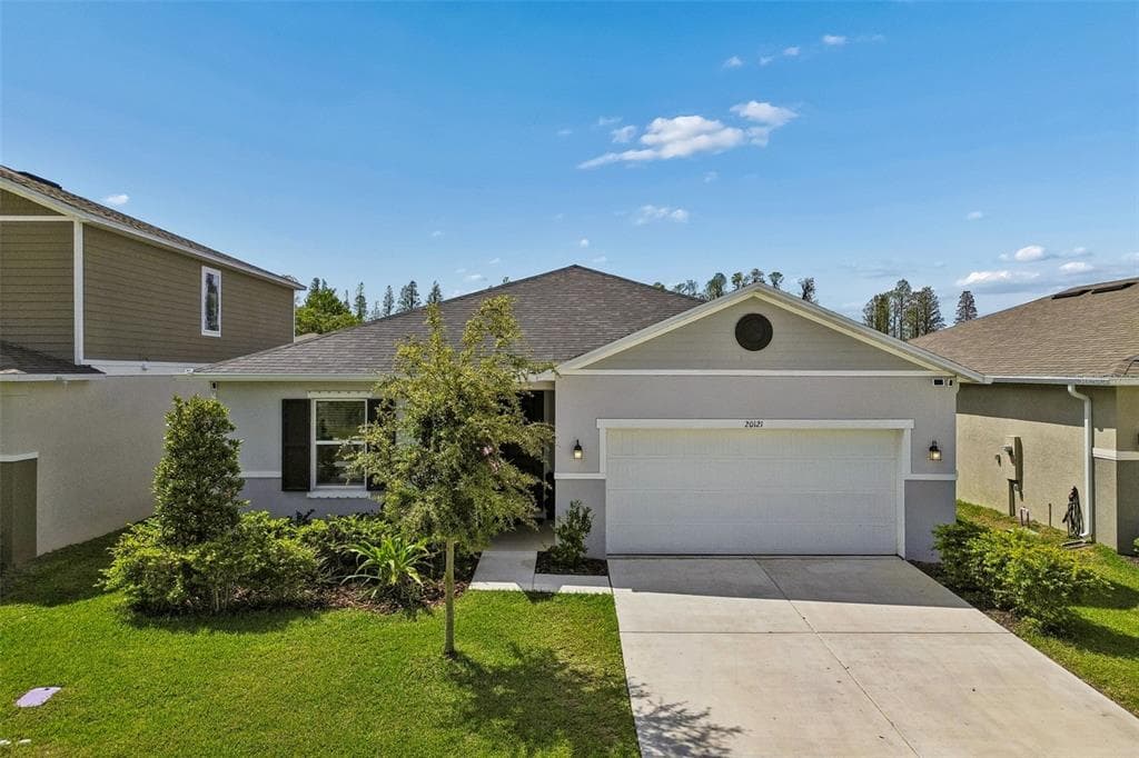 20121 AZUL MARBLE LOOP, LAND O LAKES, FL 34638 — zdjęcie 2