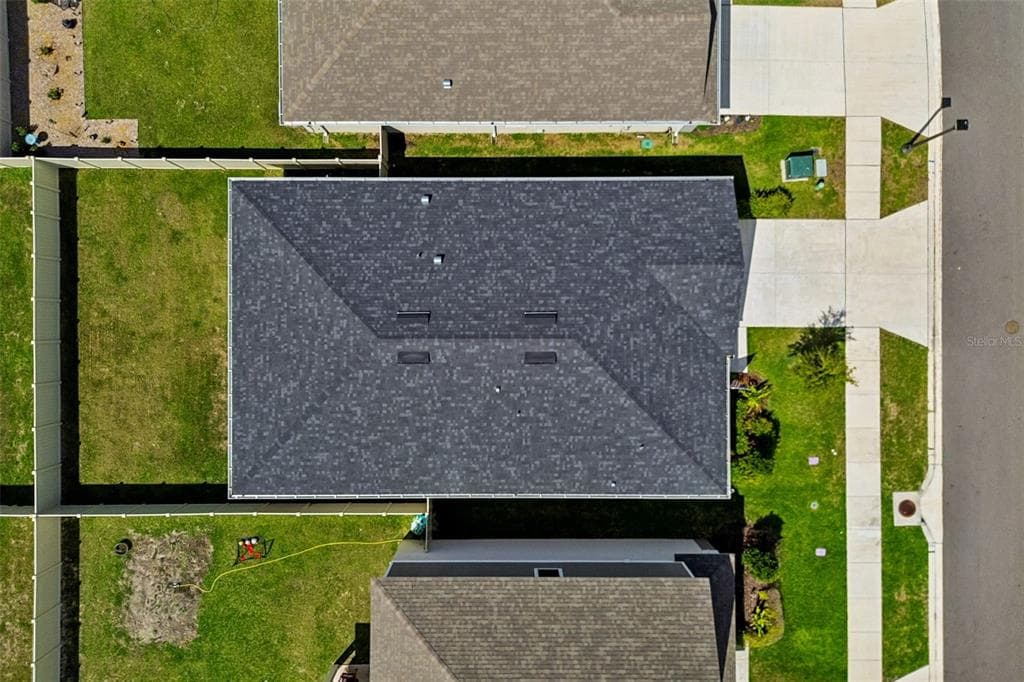 20121 AZUL MARBLE LOOP, LAND O LAKES, FL 34638 — zdjęcie 5