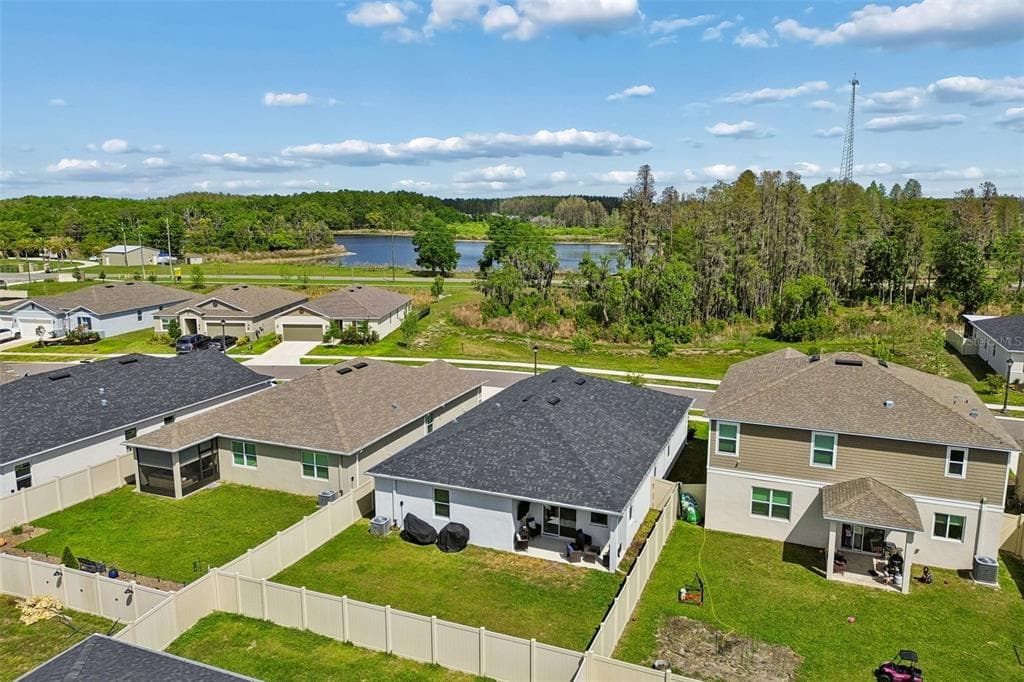 20121 AZUL MARBLE LOOP, LAND O LAKES, FL 34638 — zdjęcie 4