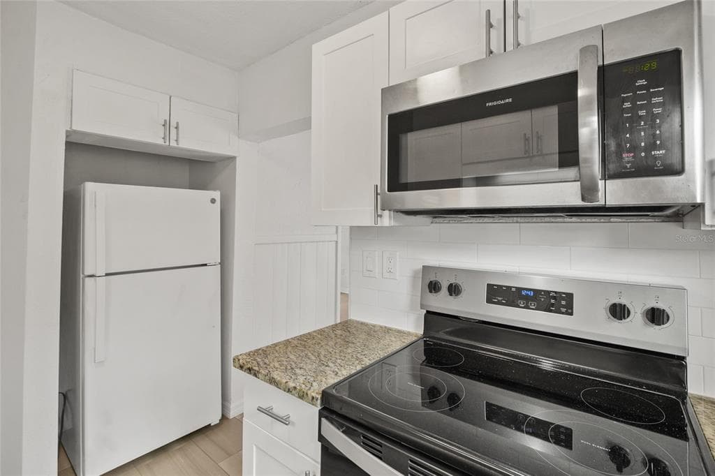 1618 43RD STREET S, ST PETERSBURG, FL 33711 — zdjęcie 5