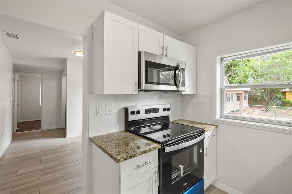 1618 43RD STREET S, ST PETERSBURG, FL 33711 — zdjęcie 4