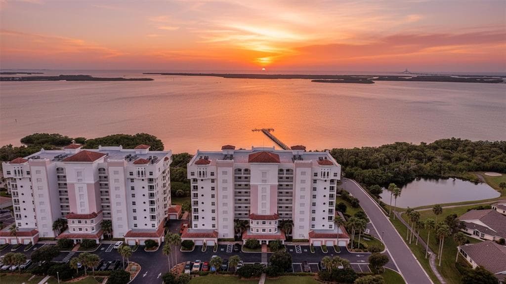 2925 TERRA CEIA BAY BOULEVARD # 2902, PALMETTO, FL 34221 — zdjęcie 2