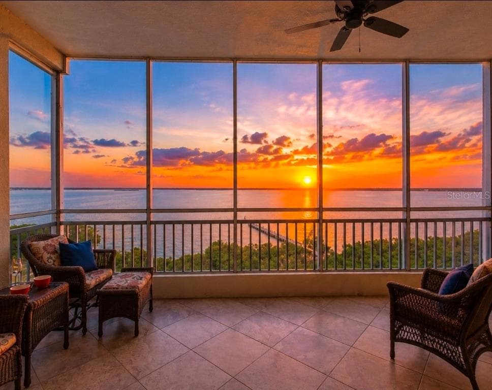 2925 TERRA CEIA BAY BOULEVARD # 2902, PALMETTO, FL 34221 — zdjęcie 3