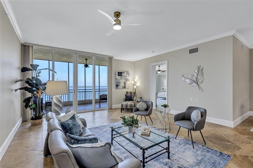 2925 TERRA CEIA BAY BOULEVARD # 2902, PALMETTO, FL 34221 — zdjęcie 5